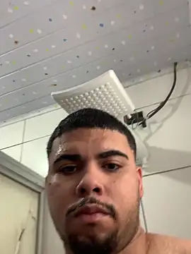 Snapshot of Casal_Safado_ chatting on 09.10.25 Casal Safado  online show from 09.10.25