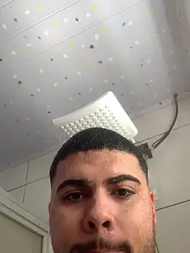 Snapshot of Casal_Safado_ chatting on 09.13.25 Casal Safado  online show from 09.13.25