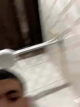 Snapshot of Casal_Safado_ chatting on 09.17.25 Casal Safado  online show from 09.17.25