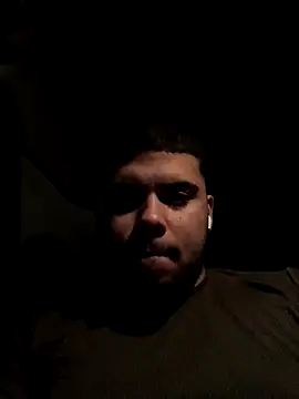 Snapshot of Casal_Safado_ chatting on 09.17.25 Casal Safado  online show from 09.17.25