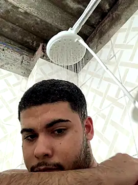 Snapshot of Casal_Safado_ chatting on 09.20.25 Casal Safado  online show from 09.20.25