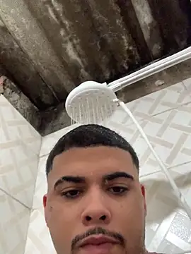 Snapshot of Casal_Safado_ chatting on 09.22.25 Casal Safado  online show from 09.22.25