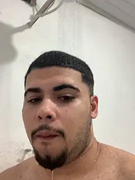 Snapshot of Casal_Safado_ chatting on 10.02.25 Casal Safado  online show from 10.02.25