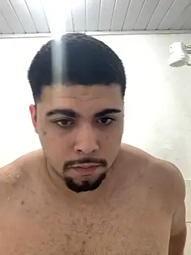 Snapshot of Casal_Safado_ chatting on 10.12.25 Casal Safado  online show from 10.12.25