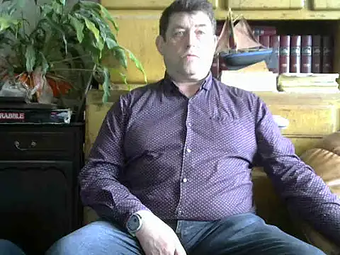 Snapshot of sympatrique chatting on 01.16.25 sympatrique online show from 01.16.25