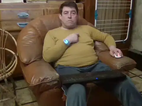 Snapshot of sympatrique chatting on 01.27.25 sympatrique online show from 01.27.25