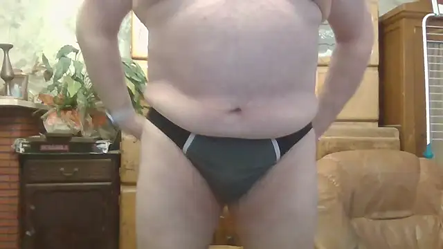 Snapshot of sympatrique chatting on 03.12.25 sympatrique online show from 03.12.25