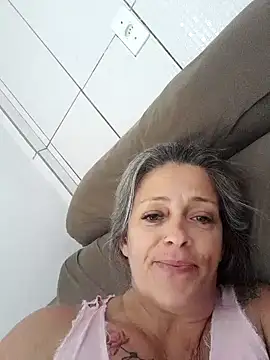 marcialoira online show from 12.16.24