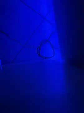 Snapshot of Bennyben8604 chatting on 12.07.24 Bennyben8604 online show from 12.07.24