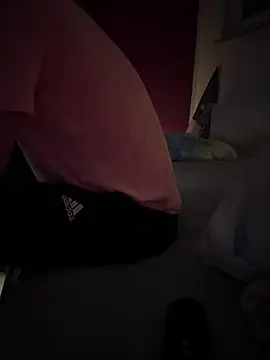 Snapshot of Bennyben8604 chatting on 01.05.25 Bennyben8604 online show from 01.05.25