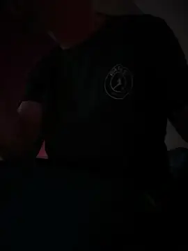 Snapshot of Bennyben8604 chatting on 03.03.25 Bennyben8604 online show from 03.03.25