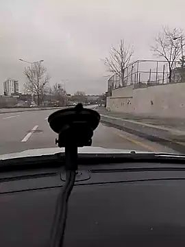 Snapshot of xozox chatting on 02.18.25 xozox online show from 02.18.25