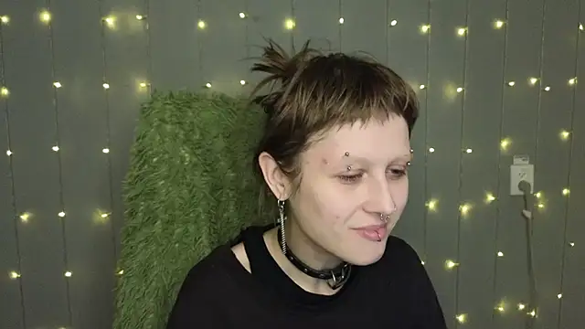 Snapshot of kortny_yo chatting on 12.05.24 kortny yo online show from 12.05.24