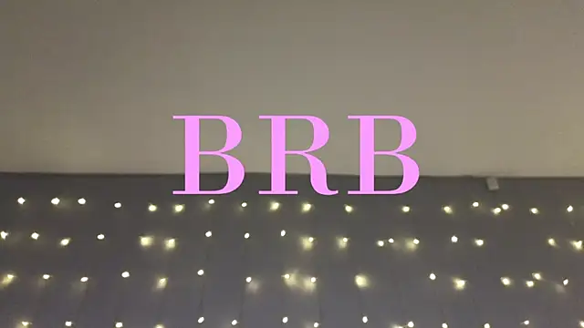 Snapshot of kortny_yo chatting on 12.06.24 kortny yo online show from 12.06.24