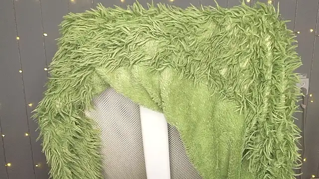 Snapshot of kortny_yo chatting on 12.07.24 kortny yo online show from 12.07.24