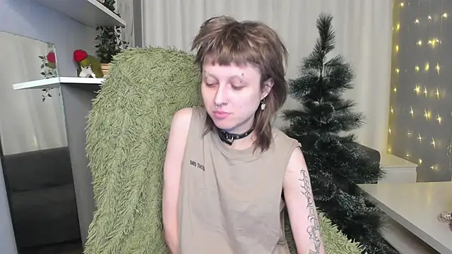 Snapshot of kortny_yo chatting on 12.20.24 kortny yo online show from 12.20.24