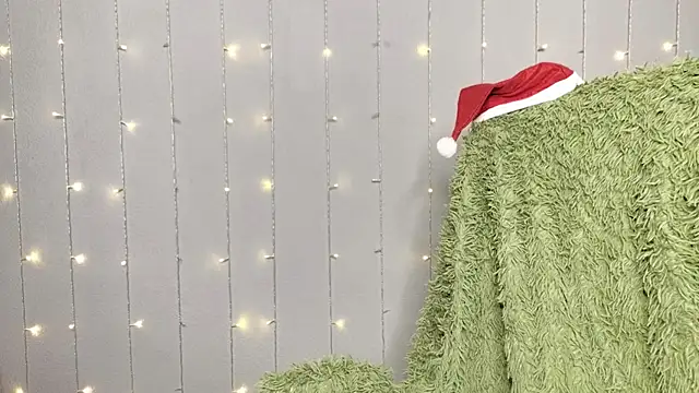 Snapshot of kortny_yo chatting on 12.28.24 kortny yo online show from 12.28.24