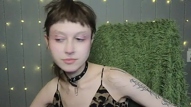 Snapshot of kortny_yo chatting on 01.05.25 kortny yo online show from 01.05.25