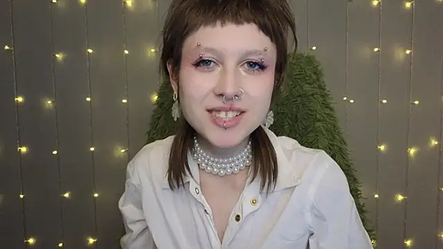 Snapshot of kortny_yo chatting on 01.05.25 kortny yo online show from 01.05.25