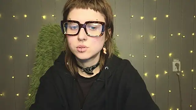 Snapshot of kortny_yo chatting on 01.25.25 kortny yo online show from 01.25.25