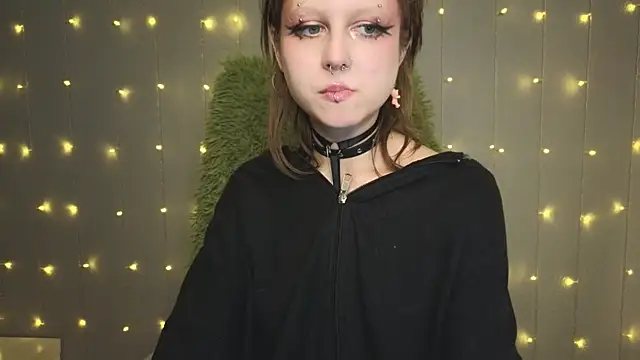 Snapshot of kortny_yo chatting on 01.26.25 kortny yo online show from 01.26.25