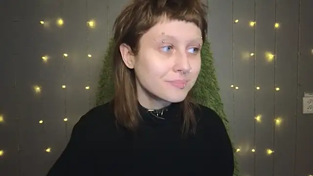 Snapshot of kortny_yo chatting on 01.30.25 kortny yo online show from 01.30.25