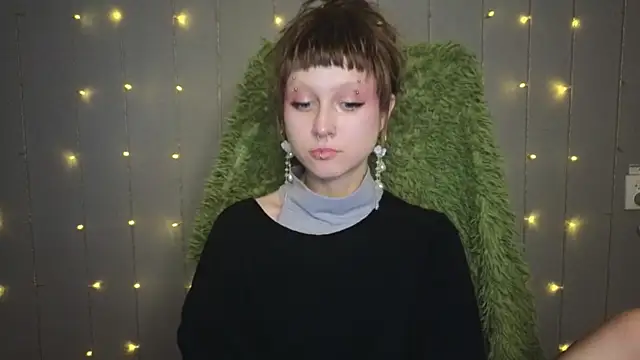 Snapshot of kortny_yo chatting on 01.30.25 kortny yo online show from 01.30.25