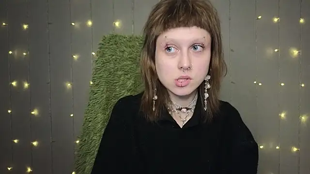 Snapshot of kortny_yo chatting on 01.31.25 kortny yo online show from 01.31.25