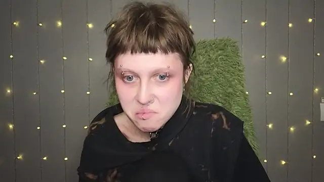 Snapshot of kortny_yo chatting on 02.12.25 kortny yo online show from 02.12.25