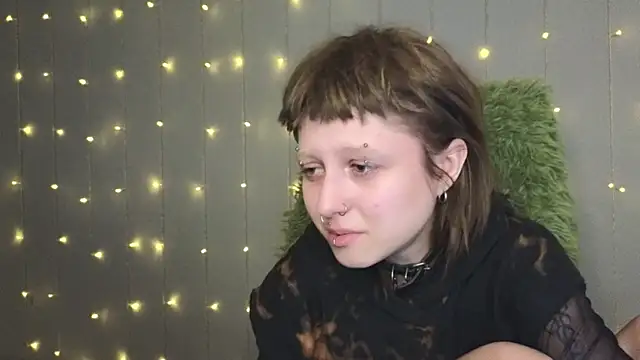 Snapshot of kortny_yo chatting on 02.16.25 kortny yo online show from 02.16.25