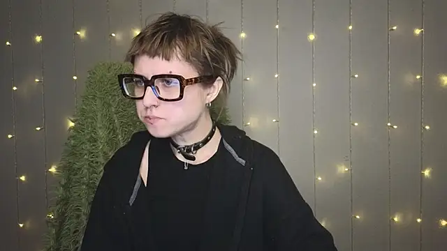 Snapshot of kortny_yo chatting on 02.22.25 kortny yo online show from 02.22.25