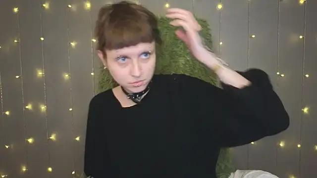 Snapshot of kortny_yo chatting on 02.27.25 kortny yo online show from 02.27.25