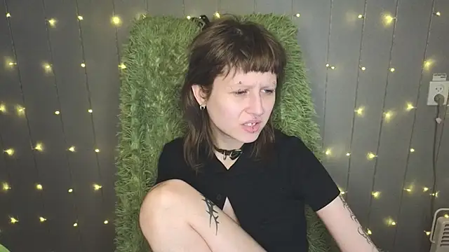 Snapshot of kortny_yo chatting on 03.09.25 kortny yo online show from 03.09.25