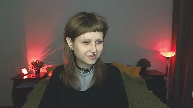 Snapshot of kortny_yo chatting on 10.18.25 kortny yo online show from 10.18.25