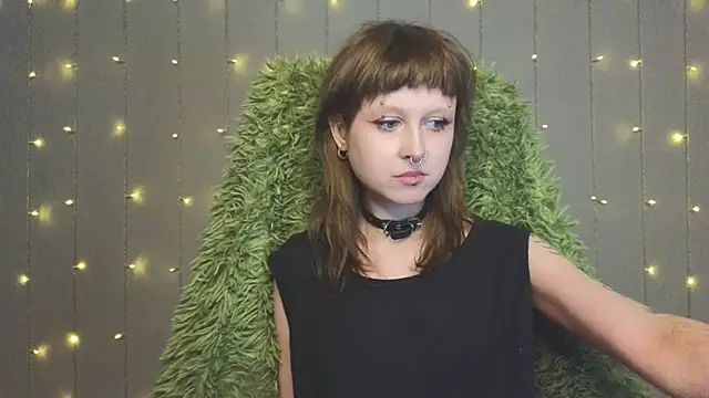 Snapshot of kortny_yo chatting on 10.29.25 kortny yo online show from 10.29.25