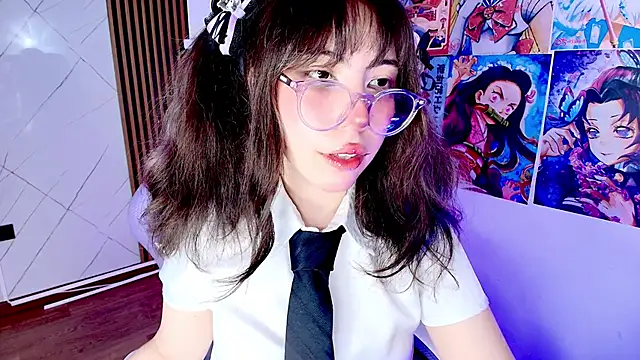 Purplee Baby online show from 09.20.25