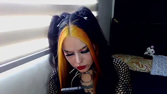 Snapshot of jannaink_ chatting on 02.07.25 jannaink  online show from 02.07.25