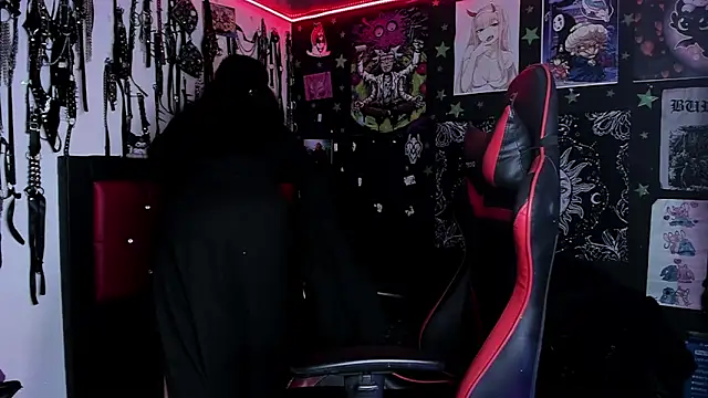 Snapshot of jannaink_ chatting on 03.07.25 jannaink  online show from 03.07.25