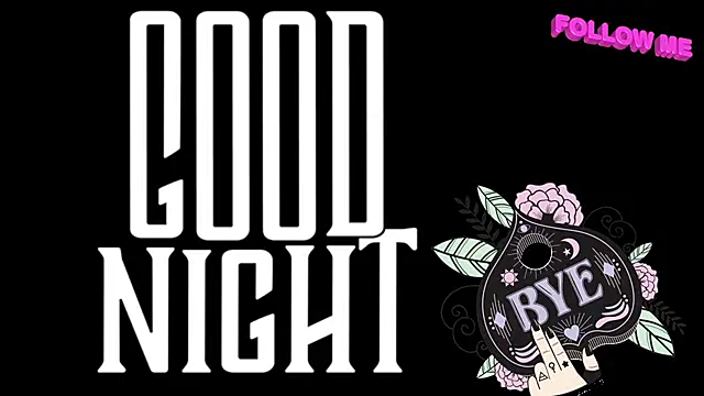 Snapshot of jannaink_ chatting on 09.08.25 jannaink  online show from 09.08.25