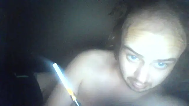 Snapshot of Kushalakalez chatting on 10.06.25 Kushalakalez online show from 10.06.25