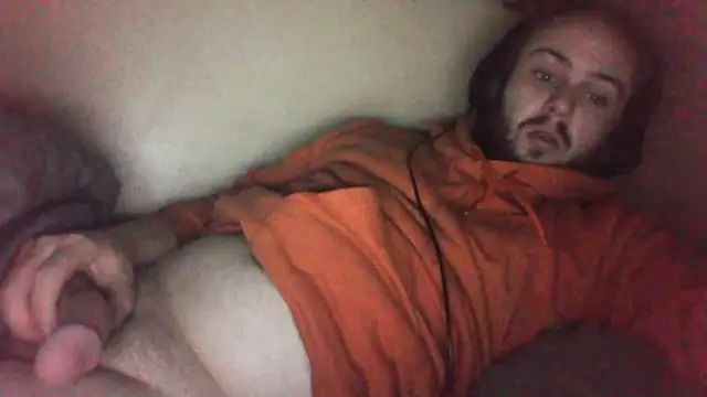 Snapshot of Kushalakalez chatting on 10.29.25 Kushalakalez online show from 10.29.25