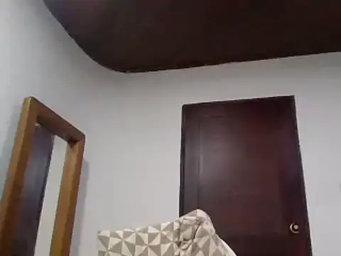 jackbigcock11 online show from 01.24.25