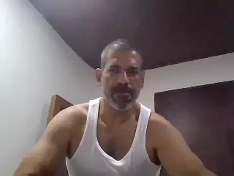 jackbigcock11 online show from 01.26.25