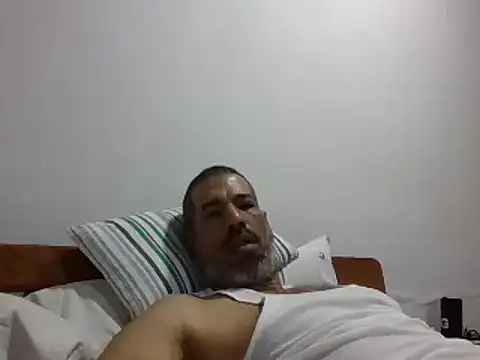 jackbigcock11 online show from 01.27.25