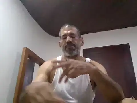 jackbigcock11 online show from 01.27.25