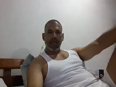 jackbigcock11 online show from 01.29.25