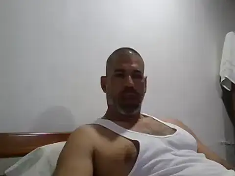 jackbigcock11 online show from 01.31.25