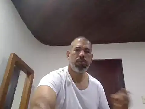 jackbigcock11 online show from 02.01.25