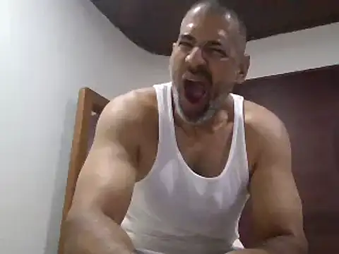 jackbigcock11 online show from 02.01.25