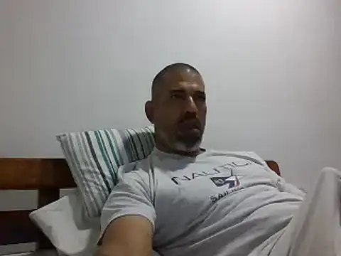 jackbigcock11 online show from 02.02.25